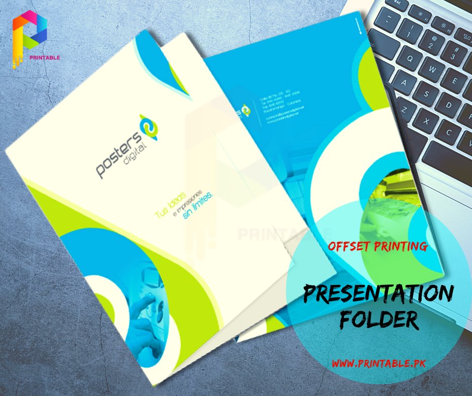 printablepk's tweet image. Build your brand awareness by customizing your folder to include: your company logo, contact information, and graphical elements that represent your company or services.
order: printable.pk
Wʜᴀᴛsᴀᴘᴘ/Cᴀʟʟ- +92 321 4170258
 #presentationdesign #business #filefolder