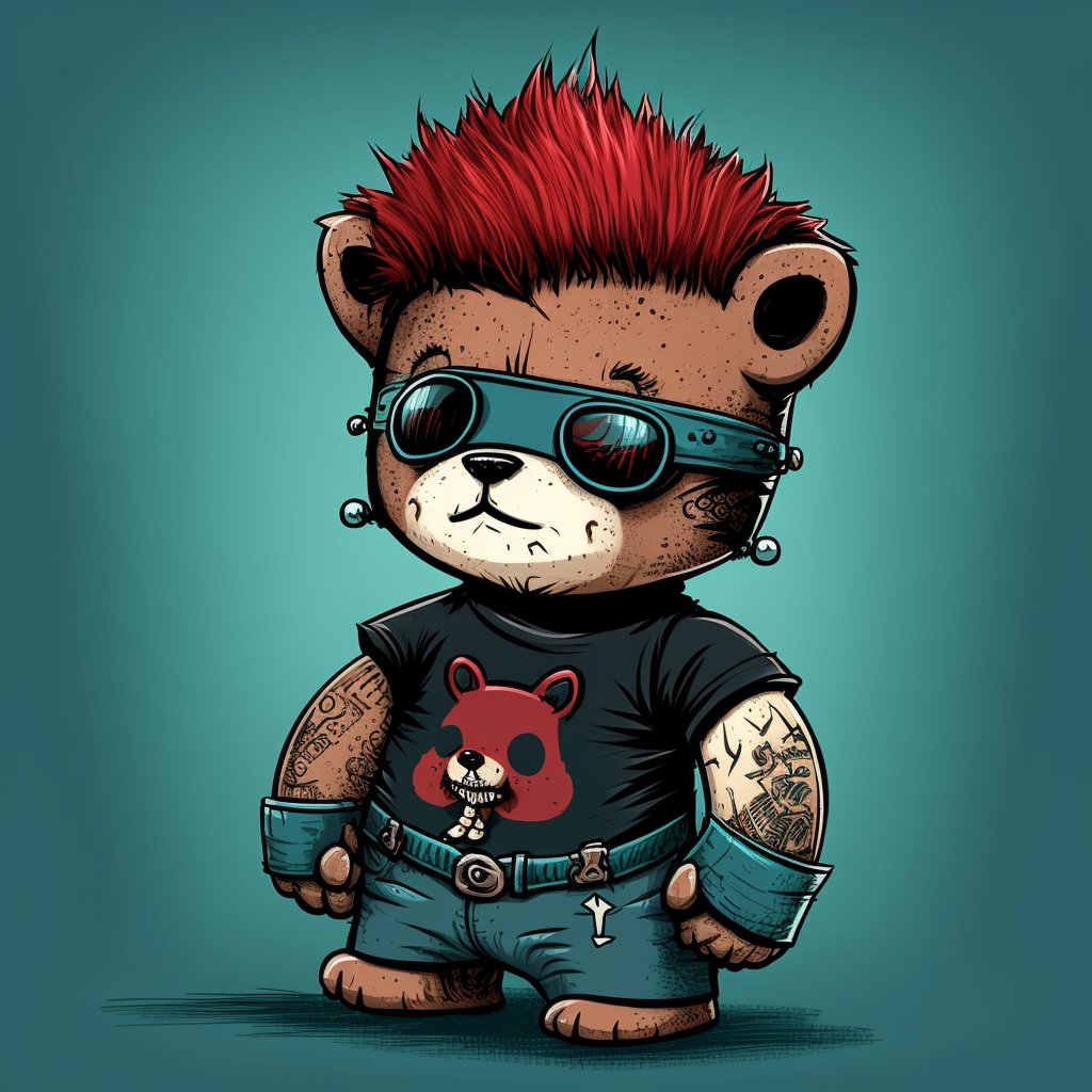 SpatialMatt's tweet image. Using @midjourney_ai is too much fun. Can't imagine ever brainstorming without it or similar tech ever again.