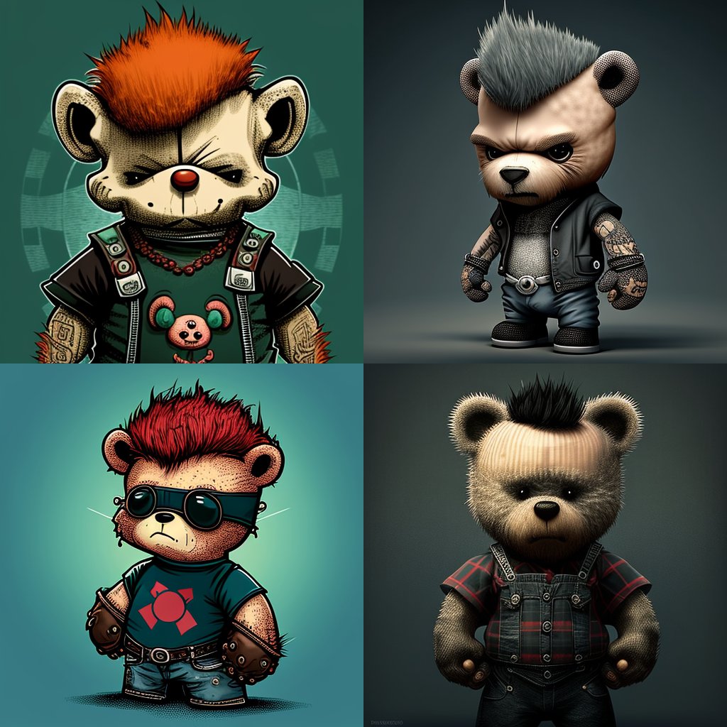 SpatialMatt's tweet image. Using @midjourney_ai is too much fun. Can't imagine ever brainstorming without it or similar tech ever again.