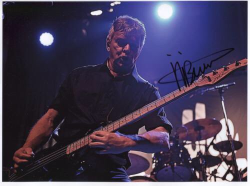 Happy Birthday to Jean-Jacques Burnel. Born this day in 1952 in Notting Hill, London. English musician, and songwriter. Best known as the bass guitarist and co-lead vocalist with The Stranglers. Many happy returns #JJBurnel 🎂🎉