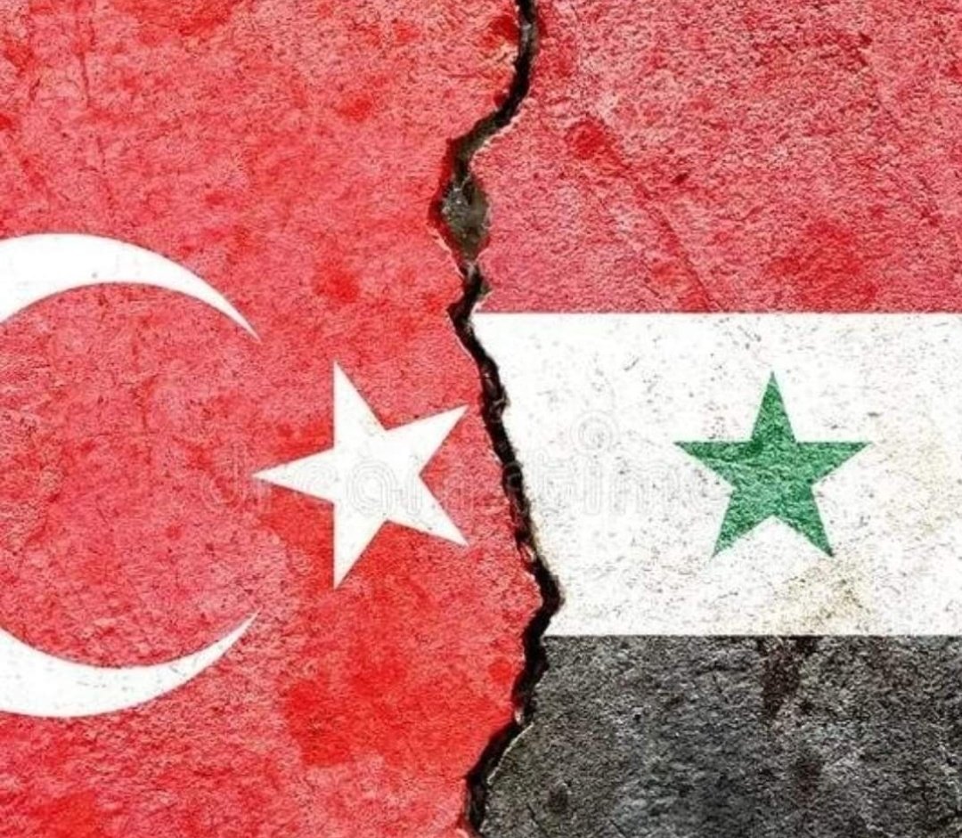 __clemy's tweet photo. Buongiorno 💔
Il mio cuore è sempre con le persone colpite dal terremoto.
Una preghiera per Turchia e Siria.🙏💔🇹🇷🇸🇾
#PrayersForTurkey
#TurkiyeDeprem
#PrayForSiria https://t.co/mG9bKyccWH
