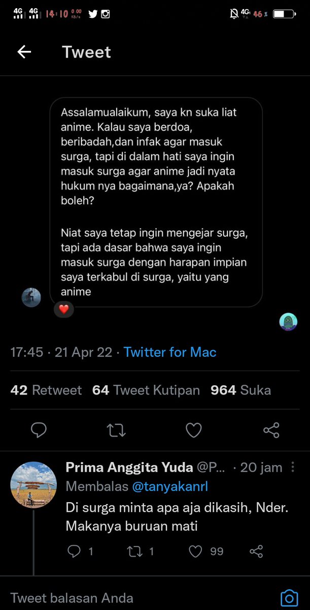 nocontxtnetijen's tweet photo. https://t.co/izdP6gm2hN