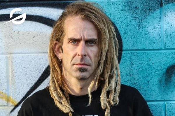 Happy Birthday Randy Blythe

February 21, 1971

Which is your favorite Lamb of God track?

 
