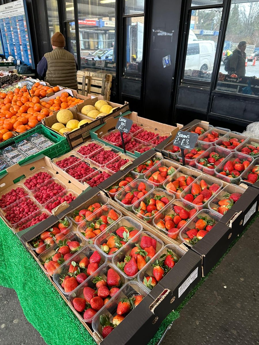 b&c fresh fruit & veg tweet media