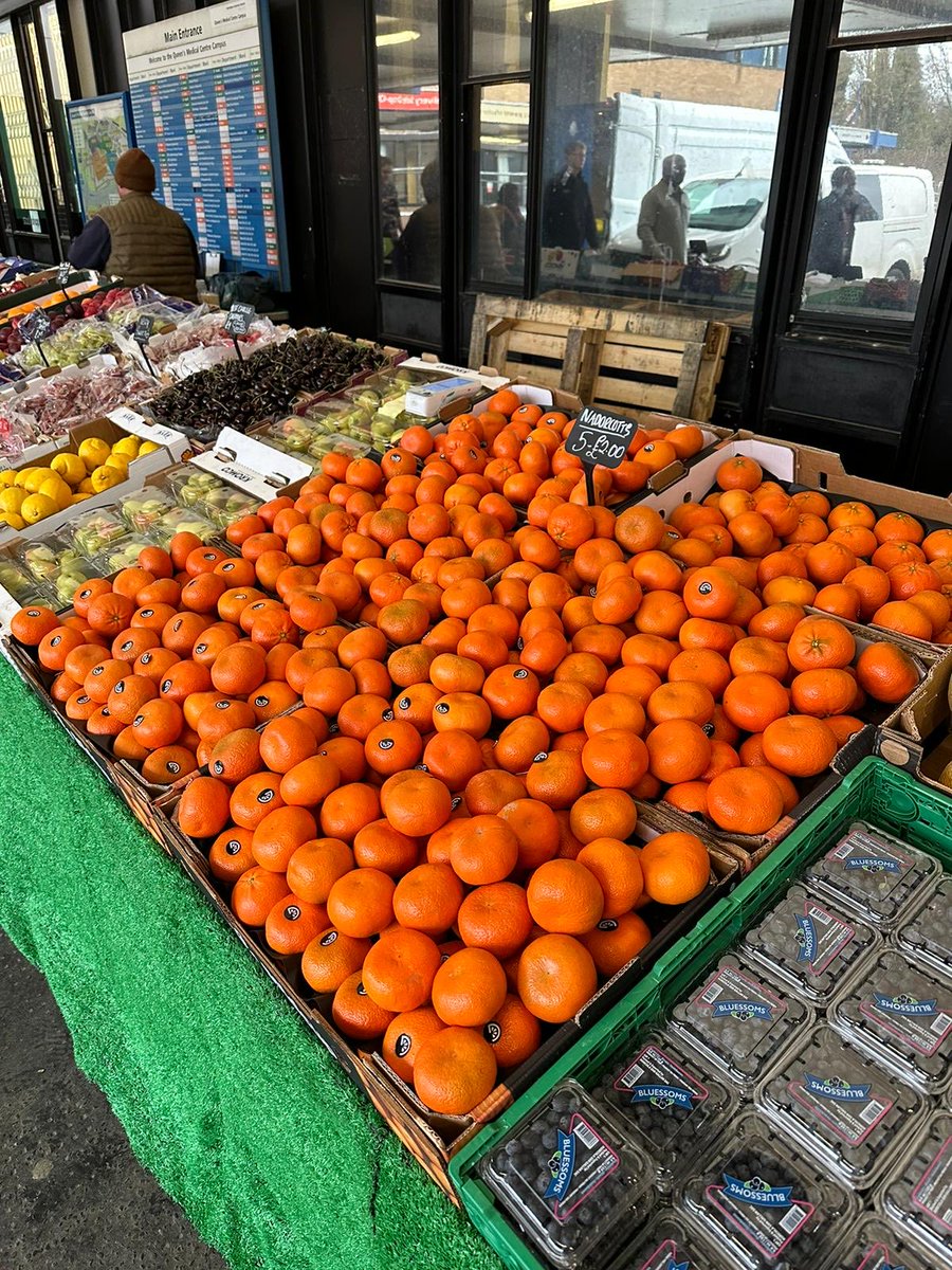 b&c fresh fruit & veg tweet media