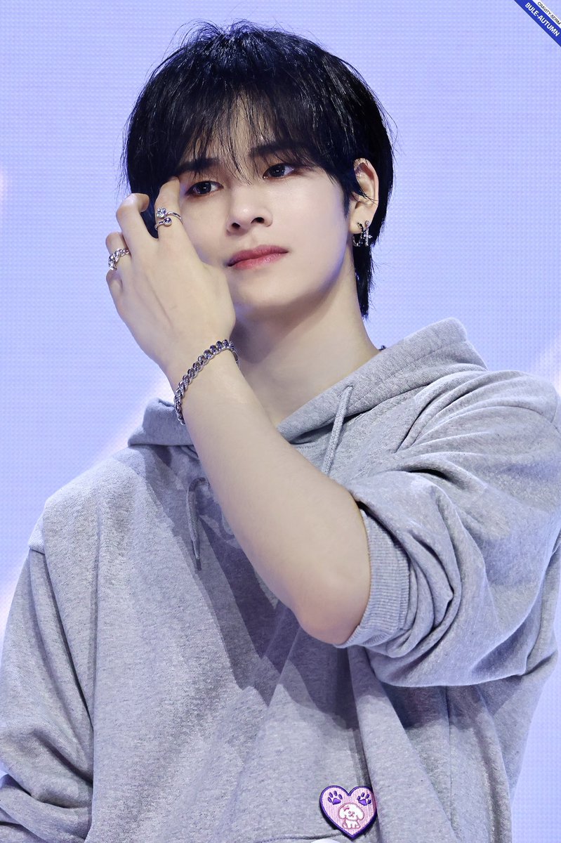 230219 팬콘

#CRAVITY #크래비티
 #박세림 #세림 #셂 #SERIM
#Dear_My_LUVITY