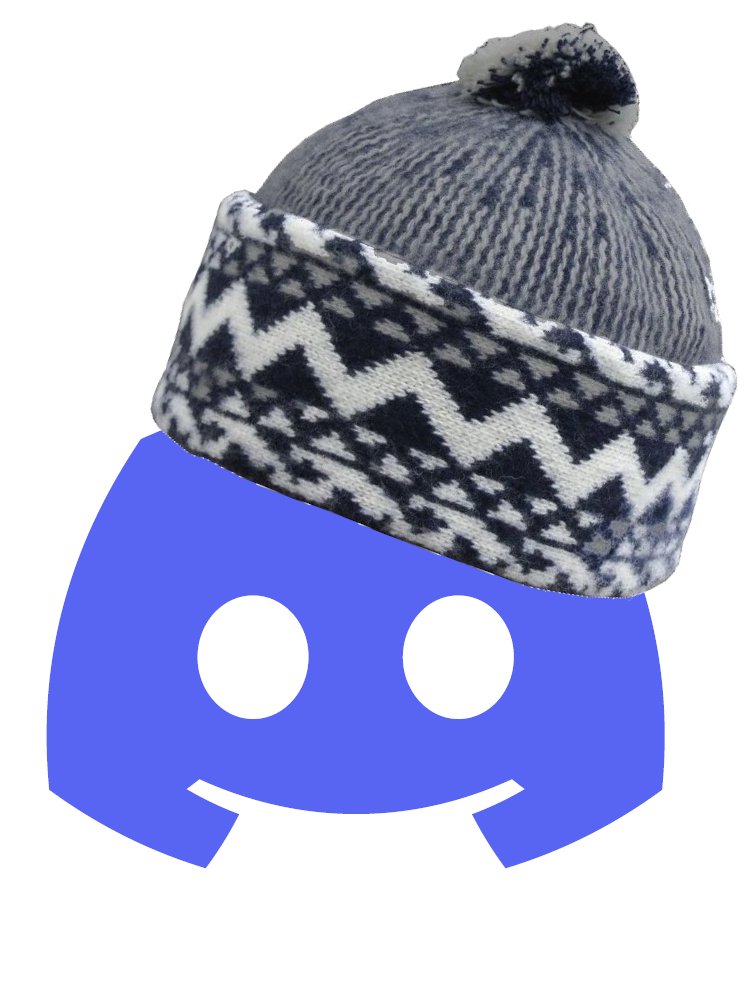 HOBO TOUGH LIFE tweet media