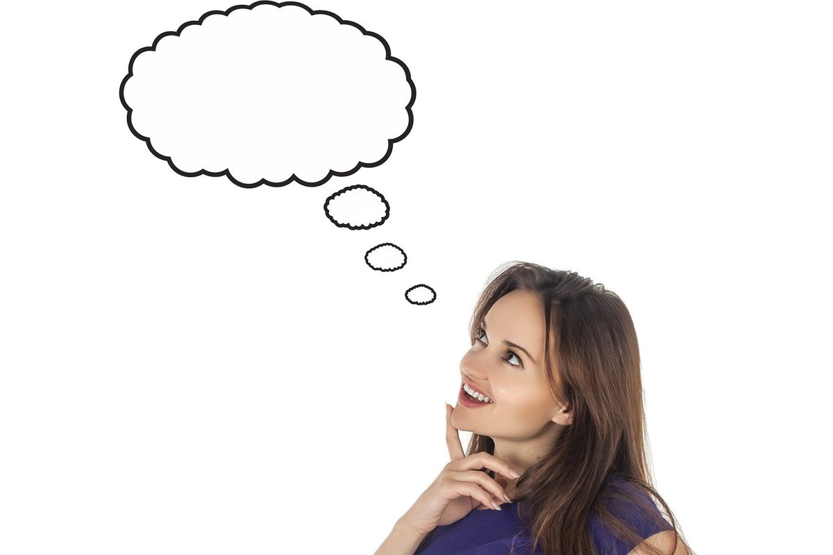 E2EResearch's tweet photo. Can We Know When We Don’t Know What We Don’t Know? https://t.co/3A1HMsA2oQ #CustomerThink #CustomerExperience #ConsumerInsights https://t.co/fL8Gf8uMqt