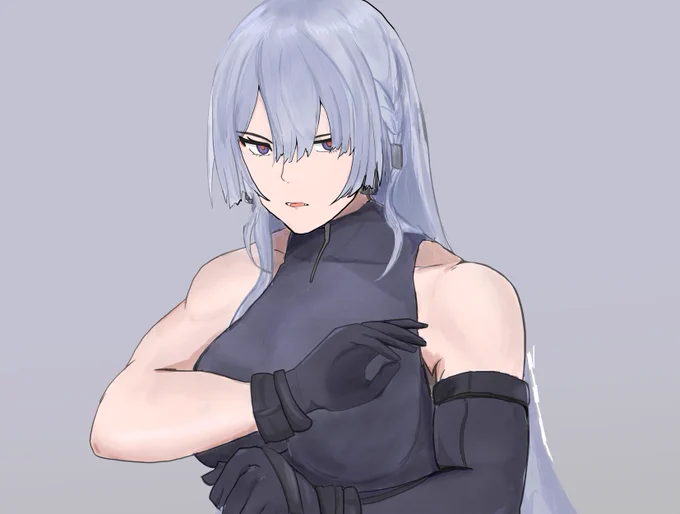 AK15 