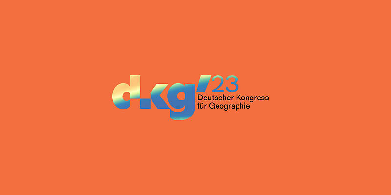 ak_medgeohealth's tweet photo. #CallForPapers 👏Submit your application until 13.03.2023 📄
Displacement, adaptive migration, planned relocation or involuntary immobility are
just few results of climate and environmental change related to human mobility. https://t.co/Mr1GfUwEOS