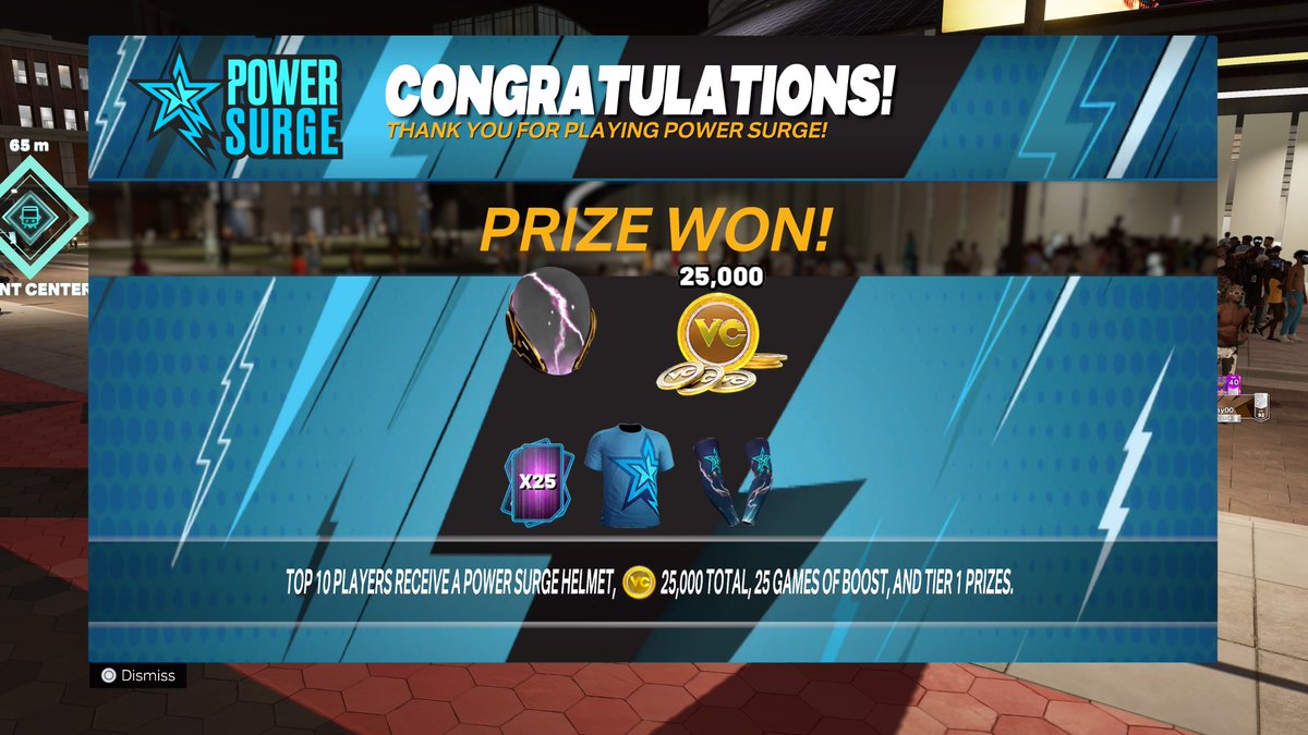 𝓙𝓲𝓽 (OPEN FOR REP) tweet media