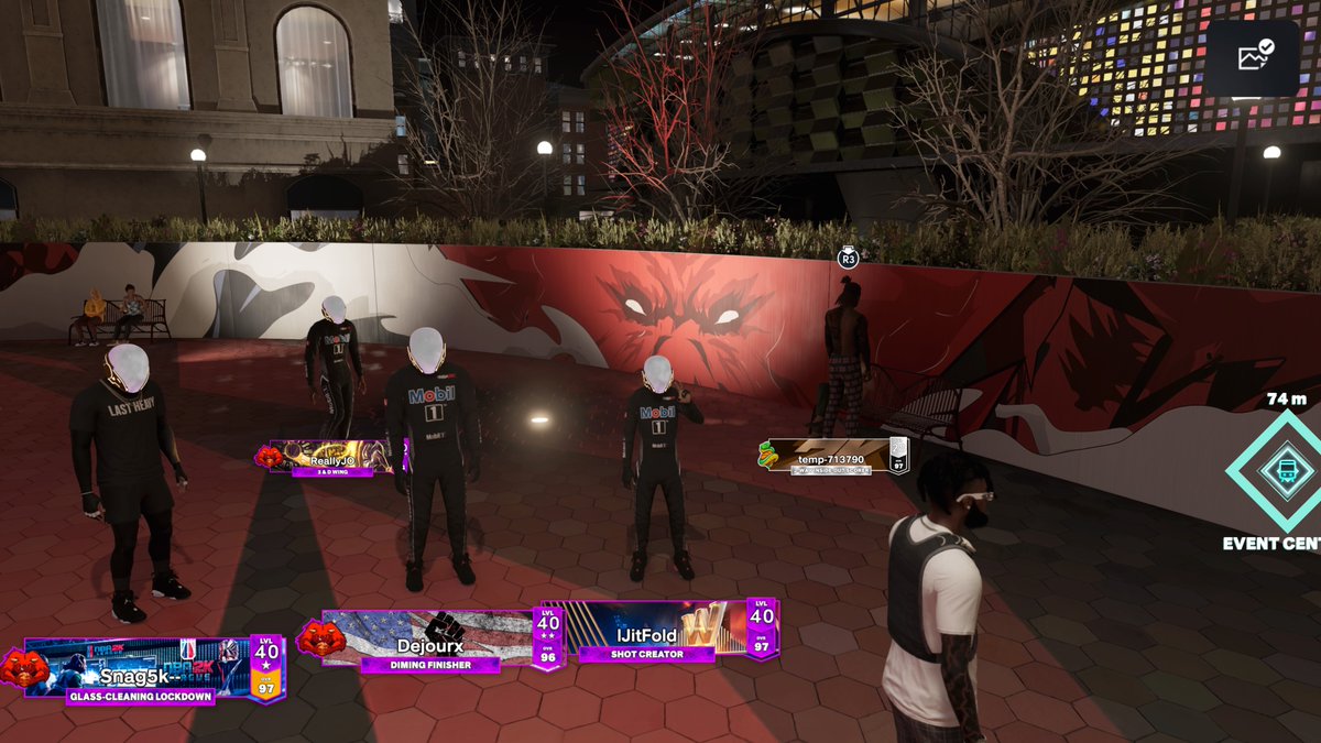 𝓙𝓲𝓽 (OPEN FOR REP) tweet media