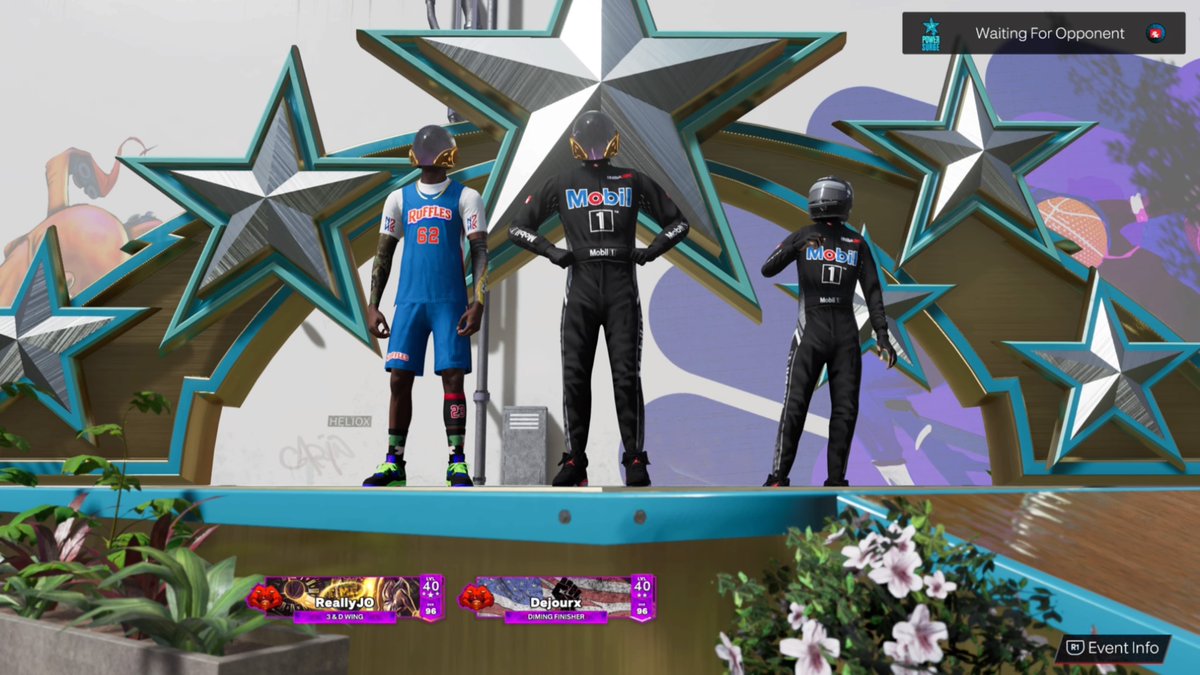 𝓙𝓲𝓽 (OPEN FOR REP) tweet media