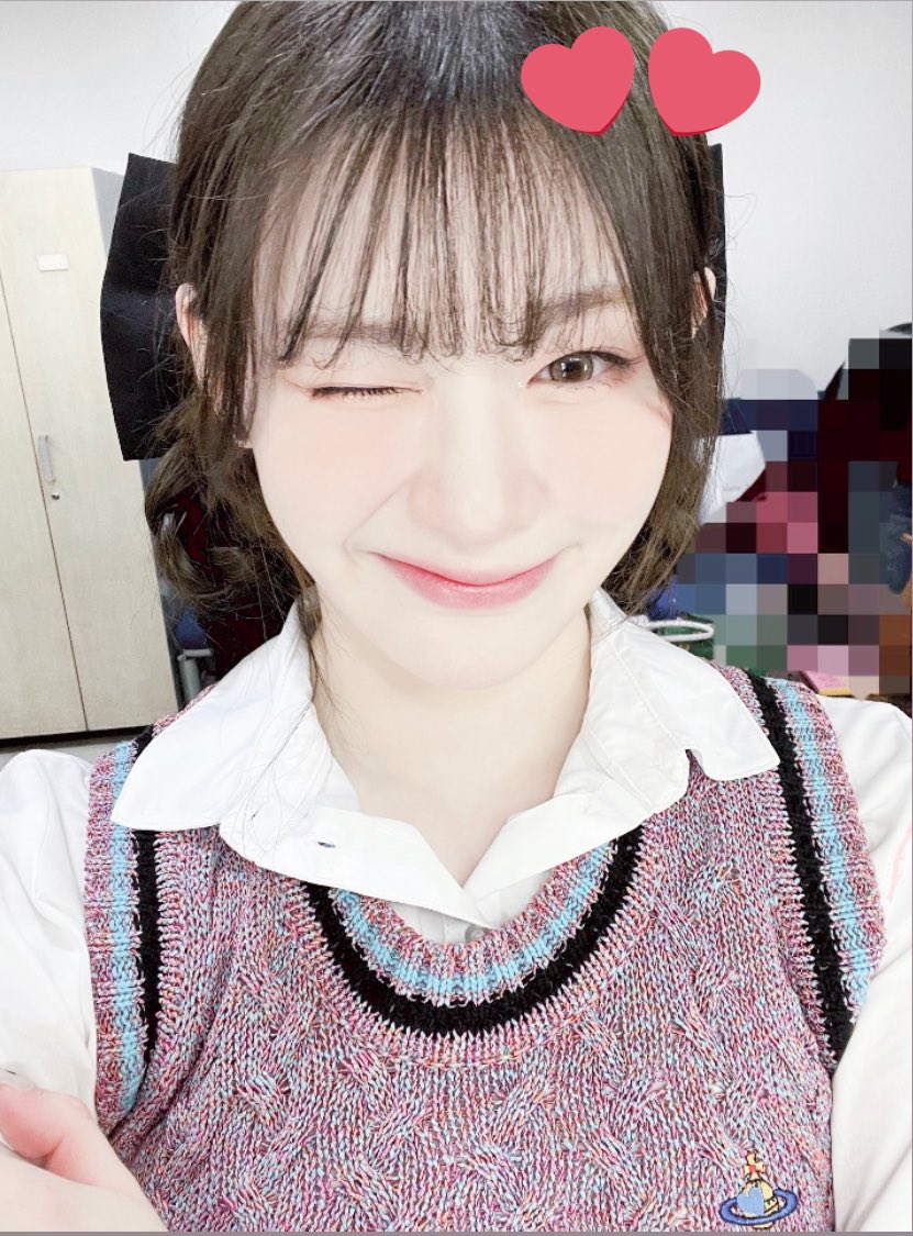 xoilz8's tweet photo. #rt #follow 저번 이벤트 참저삭 되어서 다른 이벵 들고 왔어요! 2분께 5.0씩 드릴게요
당발은 1000괄때 할게요♡ (참저삭 2일 500rt) https://t.co/4tKjhmTcIt