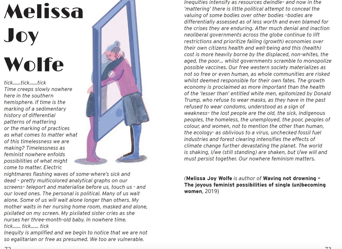 Yvette Taylor tweet media