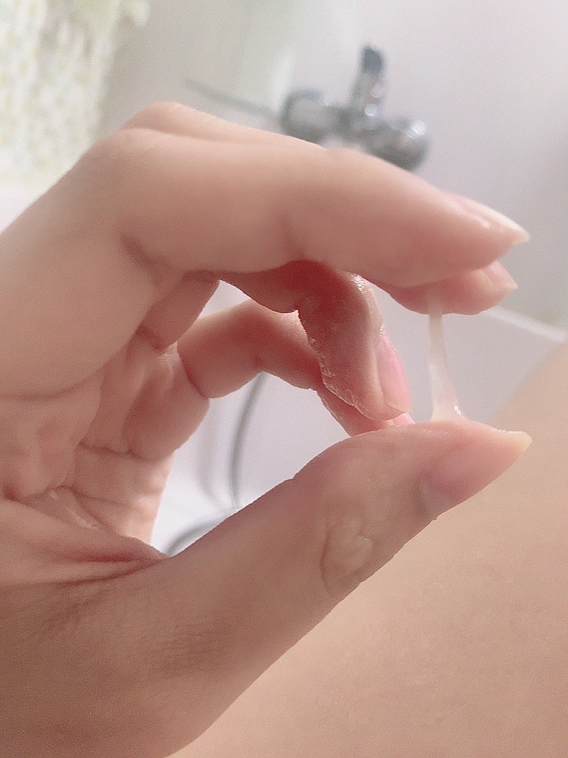 Bm552200's tweet photo. 对你的思念没有水分，可是为什么每次想到你就湿了🤦‍♀️同城可约 https://t.co/fVpvtXAR19