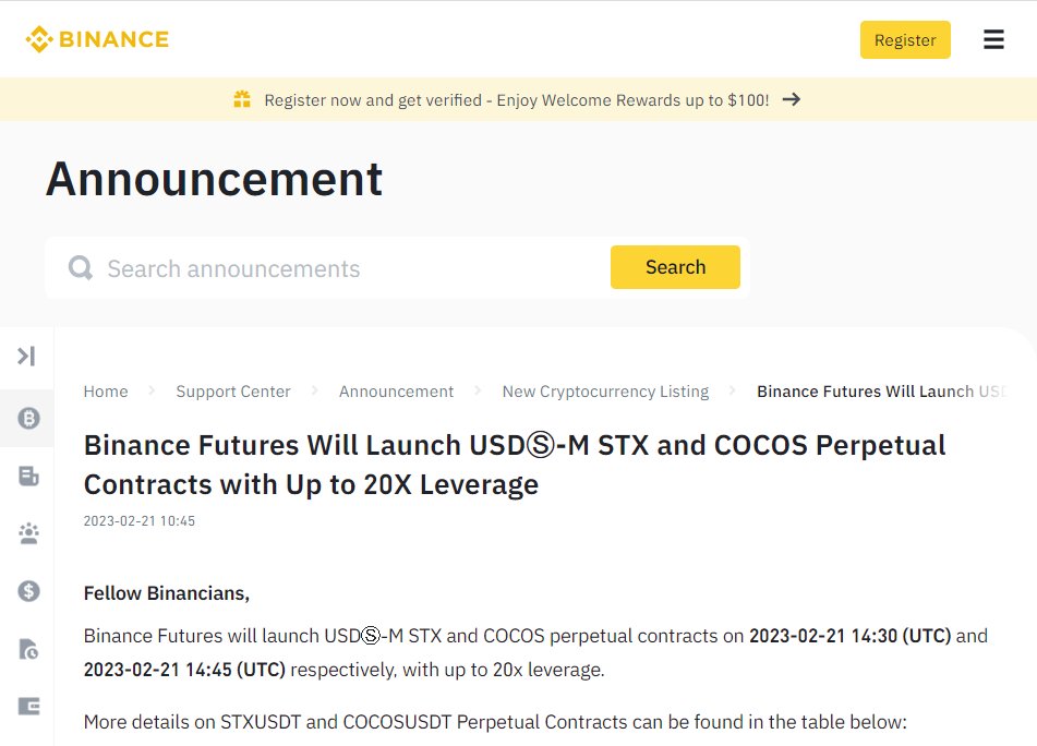 CoinSky Intern tweet media