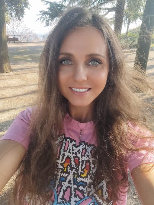 🌬🌬🌬🌞🌞🌞 #silviabianco https://t.co/PAN1YS9oRN<a href="/tag/silviabianco"class="tags">#silviabianco</a>