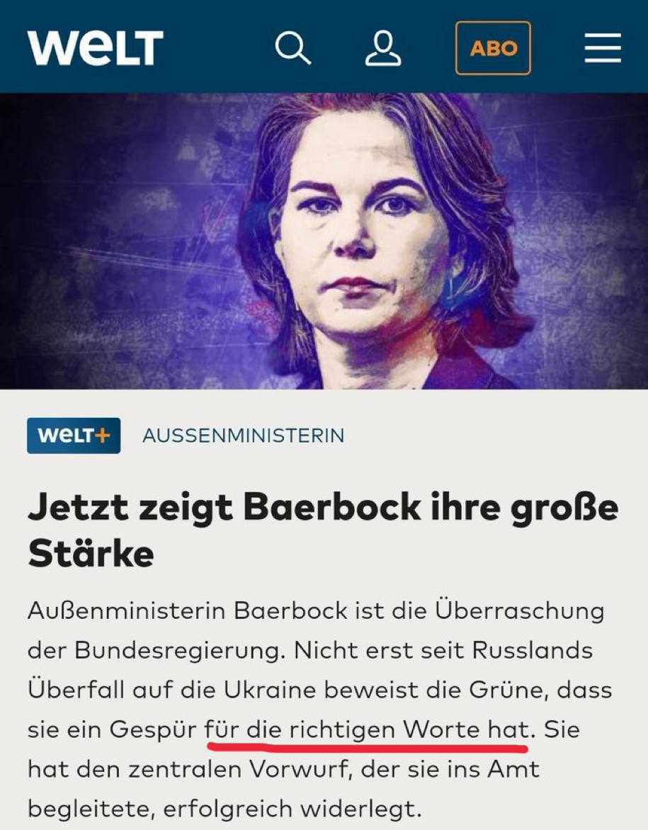 System_sklave's tweet photo. Und hier der Schenkelklopfer des Tages. https://t.co/orFb31jKmp