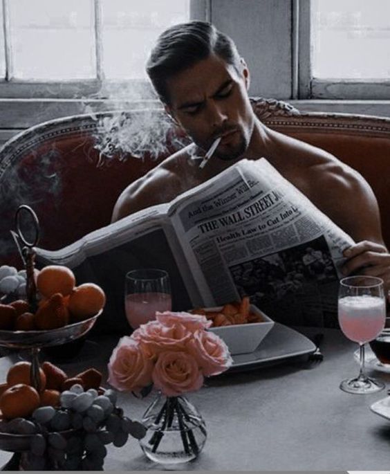 Good morning guys! Have a nice day...🍀
#NFTCommunity #nftarti̇st #NFTfamily