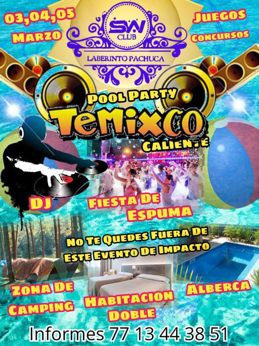 #parejas #amigos  quien nos acompa&ntilde;a a pasar y festejar el cumple de nuestra amiga @VioketitaSW  &hellip; md<a href="/tag/parejas"class="tags">#parejas</a><a href="/tag/amigos"class="tags">#amigos</a>