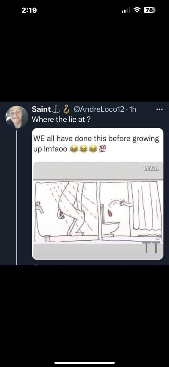 TOFUGARCIA's tweet photo. @SuplexCityLimit @theFUDeration didn’t one of you guys say you did this once. Haha https://t.co/kSjKsDca9e
