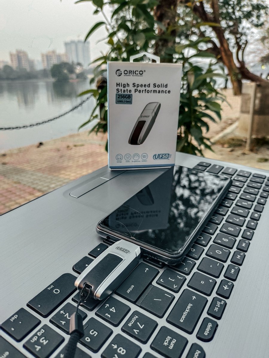 ORICO_Official's tweet photo. The joy of transferring data with ease is what we provide.✨And the fun of appearance we are also in control. https://t.co/j8fX9J4WM5