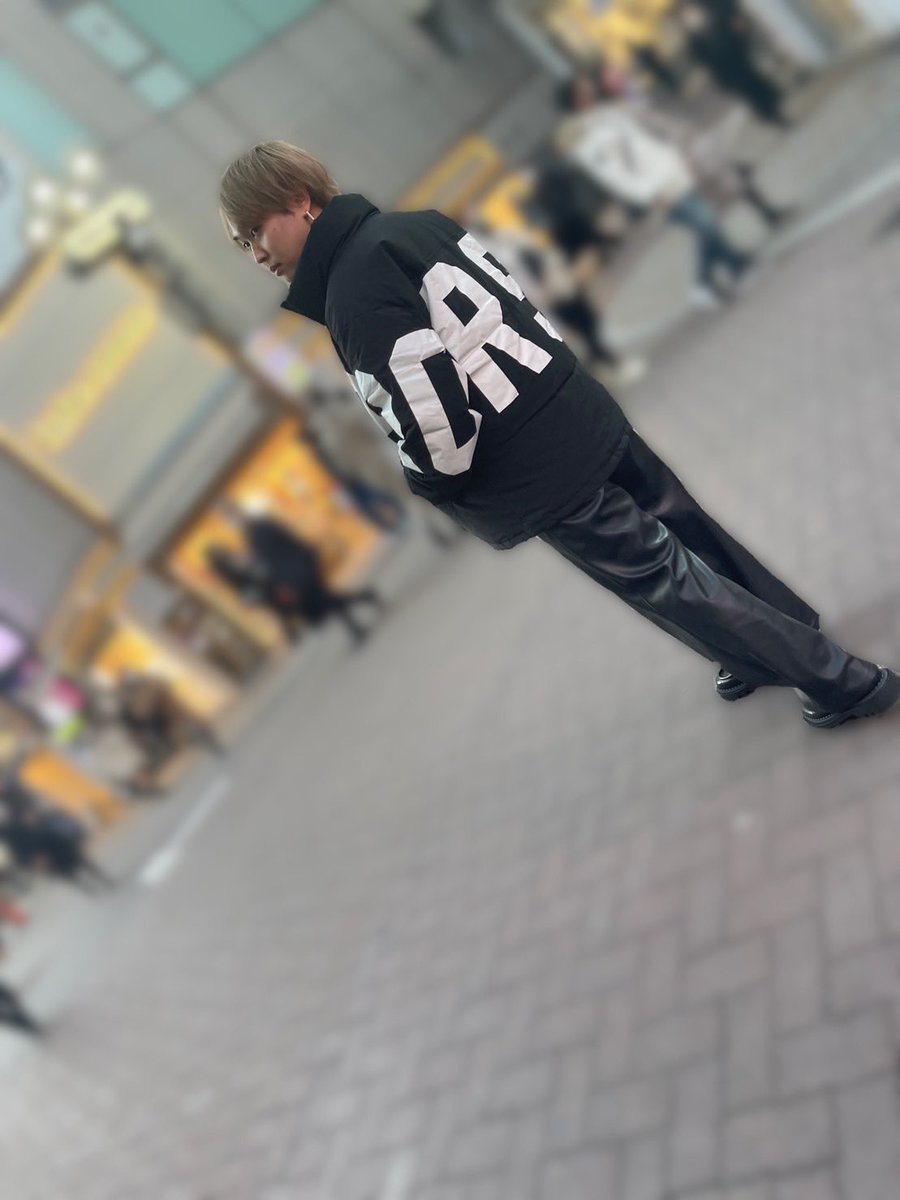 _yupf's tweet photo. 東京都　27歳　ピアニスト https://t.co/uJkKe3vmNw