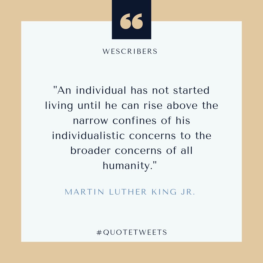 #goodmorning 
The world over there is turmoil 
Each of us has a part to play and bring our humanity back
#beinghuman=Humanity 
#writingcommunity #writtenword #writerslift #thoughts #quotes #Tweets #Turkiye #Syria_earthquake