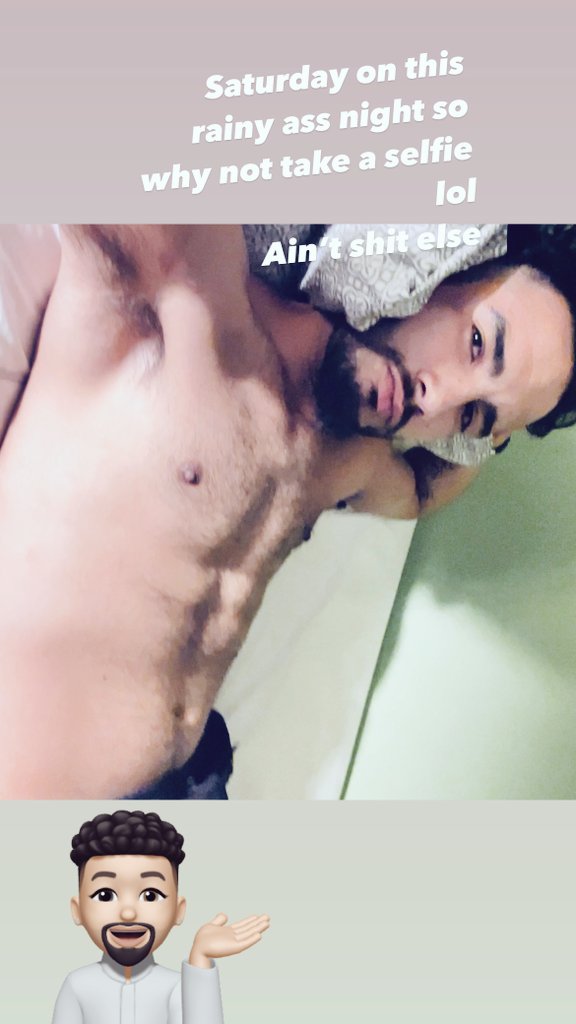 low cut vibes or-------------->>>