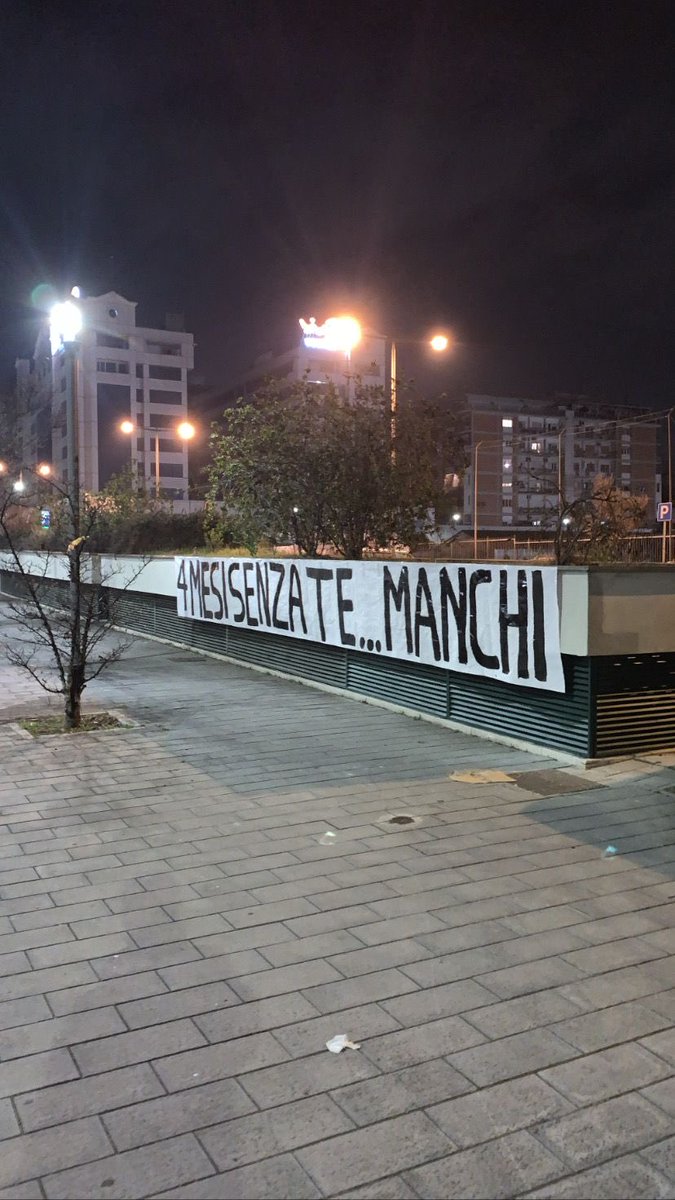 Barney1404's tweet photo. I meravigliosi amici di Fra. Sono loro la nostra “energia pulita” che ci permette di macinare chilometri e superare gli ostacoli, come dice qualcuno. Grazie, grazie, grazie https://t.co/d83M7B7Z4L
