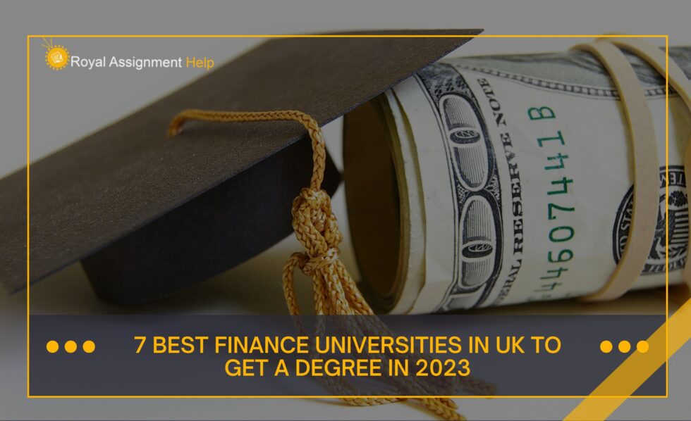 RoyalassignHelp's tweet image. Want to pursue a finance degree in the UK? Here are some of the best finance universities in the UK to attend in 2023!
royalassignmenthelp.co.uk/best-finance-u…
#University #Students #financialeducation