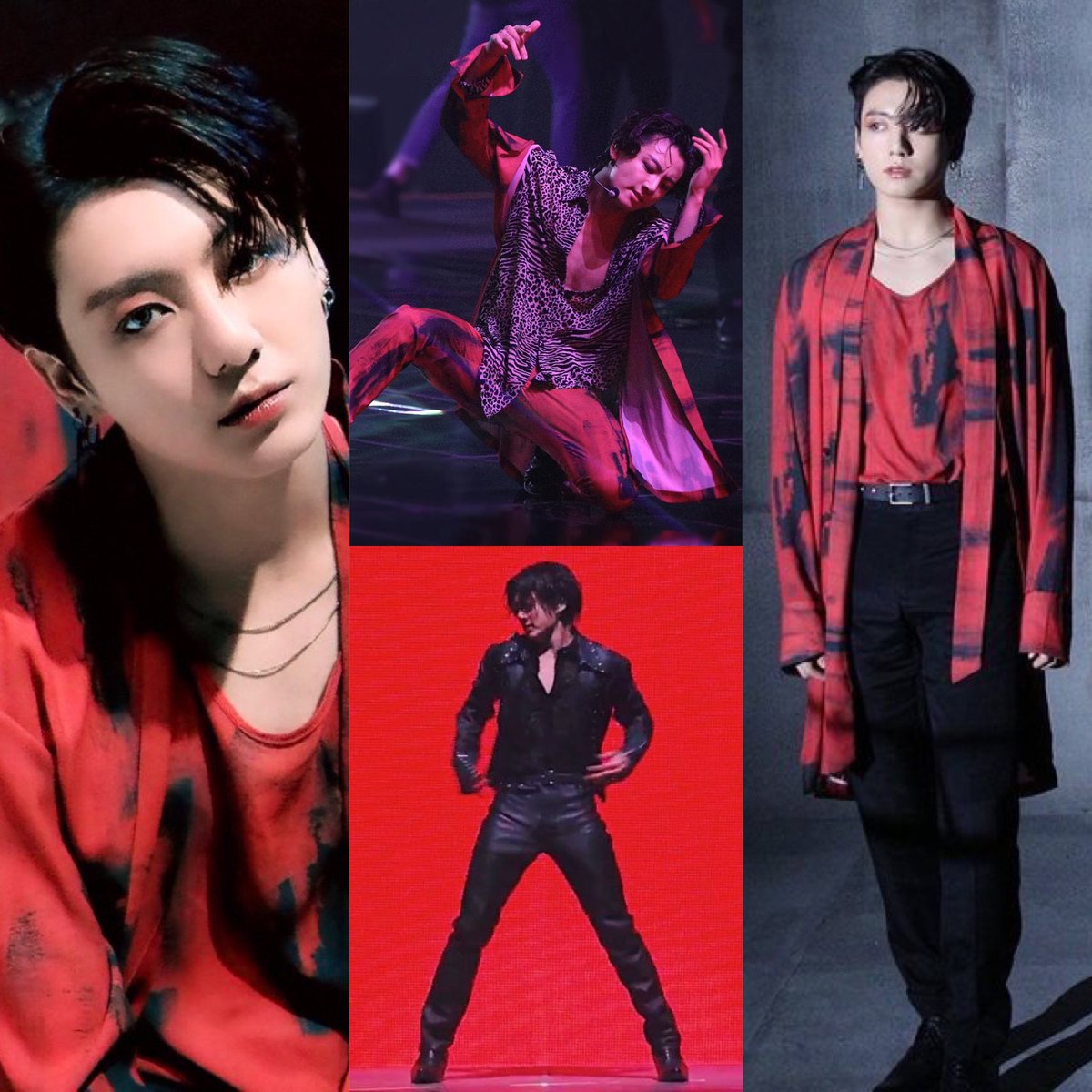 kookie_JK91's tweet photo. ❤️𝐌𝐲 𝐓𝐢𝐦𝐞🖤𝟑𝐫𝐝 𝐀𝐧𝐧𝐢𝐯𝐞𝐫𝐬𝐚𝐫𝐲 
𝐂𝐨𝐧𝐠𝐫𝐚𝐭𝐮𝐥𝐚𝐭𝐢𝐨𝐧𝐬🎉🎉🎉

素敵な曲をありがとう💜
やりたい事をやって
今はゆっくり自分の時間
幸せな時間を過ごしてね🥹💜✨

#시차_3주년_축하해
#3년동안_자비없는_시차꾹
#3YearsWithMyTime
#3YearsWithMOTS7 
#WeLoveYouJungkook https://t.co/GeKMYkhX1Y