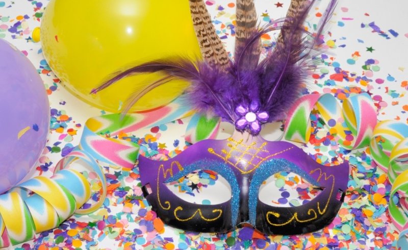 ehpadciel's tweet photo. 📢 Aujourd'hui, à l'EHPAD Nicole Limoge CIEL c'est CARNAVAL !
Venez nous rejoindre avec votre plus beau déguisement !!!! https://t.co/9dQ5mDRSQD