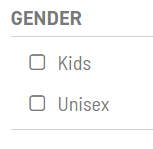 PachiriLIVE's tweet photo. ah yes, the two genders https://t.co/5I0MUeY9bn