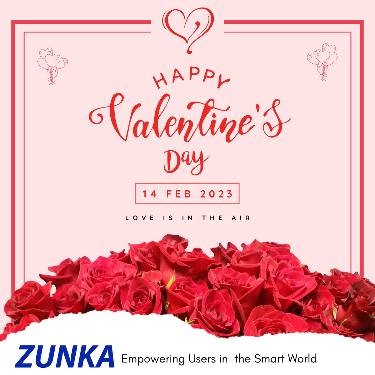 ZunkaApp's tweet image. Zunka is what you need?
Have you tried it?