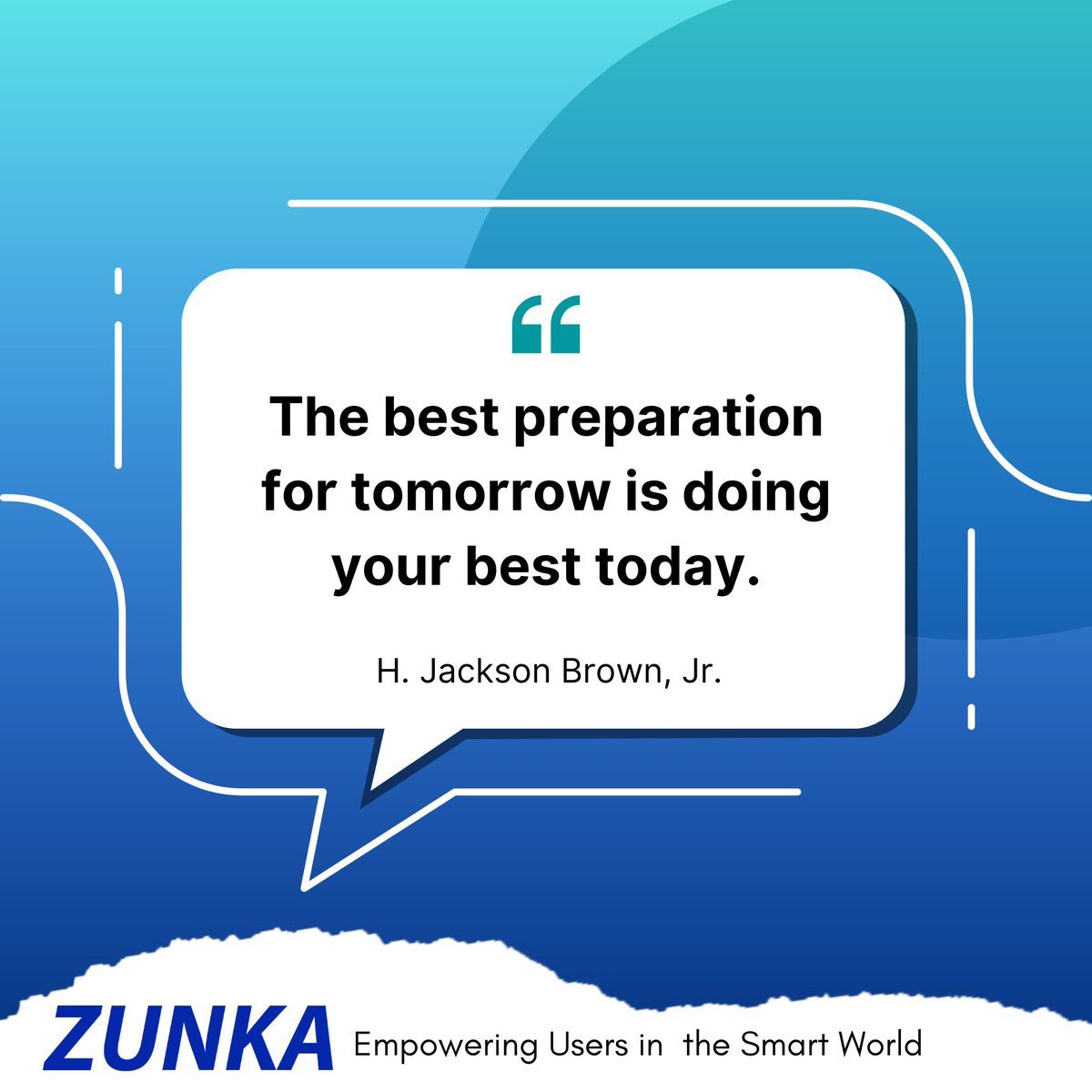 ZunkaApp's tweet image. Zunka is what you need?
Have you tried it?