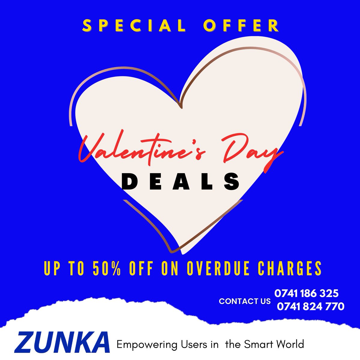 ZunkaApp's tweet image. Zunka is what you need?
Have you tried it?