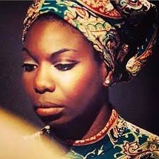 21 February 1933. Jazz singing legend, Nina Simone, was born in Tryon, North Carolina, USA. She’s best known for her performance of the song, Feeling Good. She was also a prominent civil rights campaigner and is regarded as one of the most versatile vocalists of all time.
