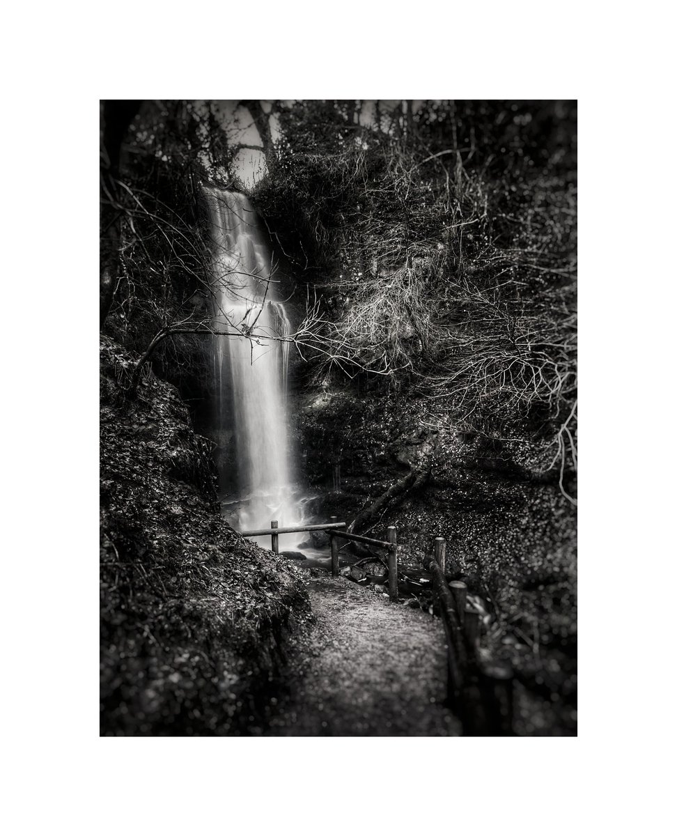 Craigie Linn Falls, Paisley 🏴󠁧󠁢󠁳󠁣󠁴󠁿

One of many great waterfalls in Renfrewshire.

#VanguardPhotoUK #VanguardAmbassador #ThemeWeek @VanguardPhotoUK #VisitScotland