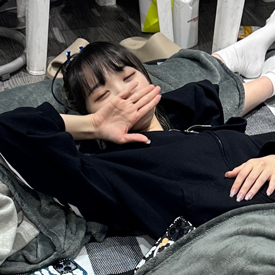 myoing9 tweet picture