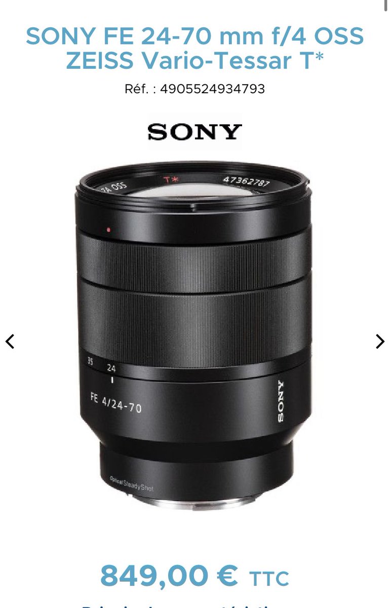 ✦ . ˚ arthur tweet media