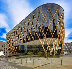 Alison Shaw tweet media