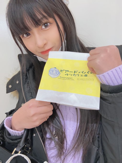 Twitterのコスプレ画像30