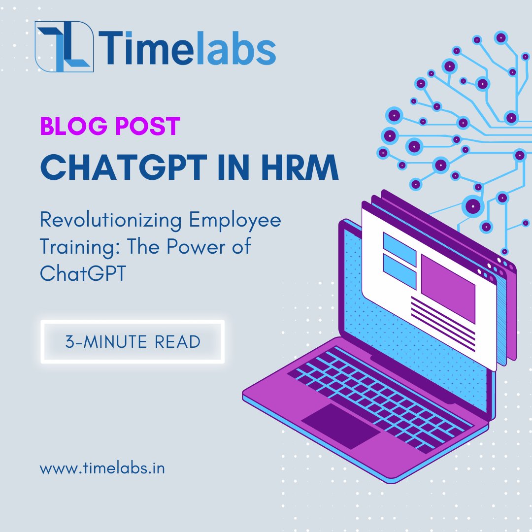 TimelabsPro tweet media