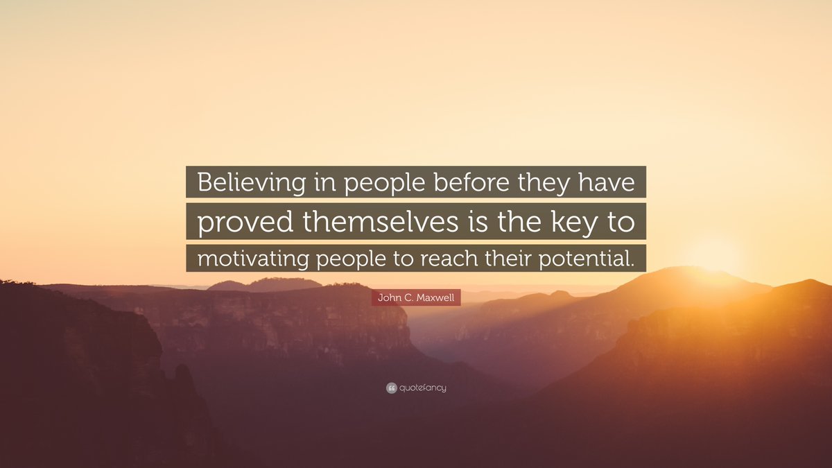 JECTraining's tweet photo. Look around you and count the people in your circle who genuinely inspire you to be a better version of yourself … This isn’t about pressure - it’s about supporting  potential. Surround yourself with the right people 👍🏼 #werisebyliftingothers #knowyourworth https://t.co/ORnf783GHK