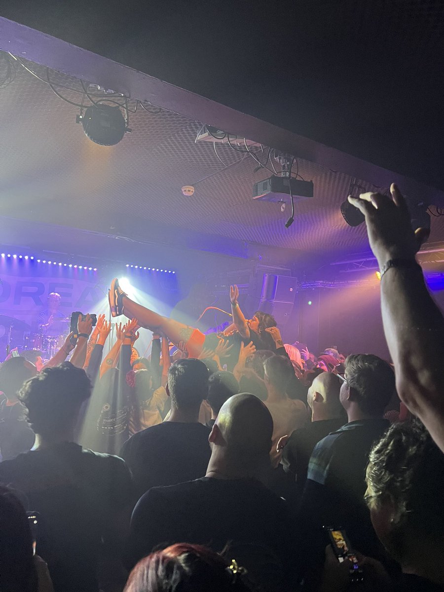 Scott Birrell tweet media