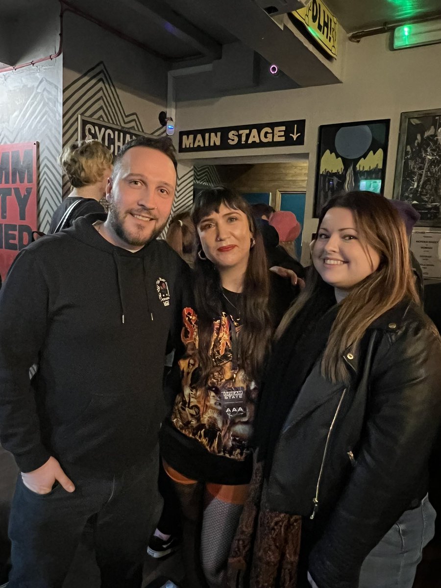 Scott Birrell tweet media