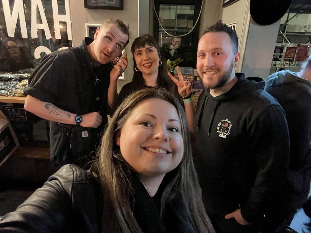 Scott Birrell tweet media