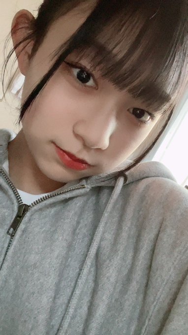 Twitterのコスプレ画像13